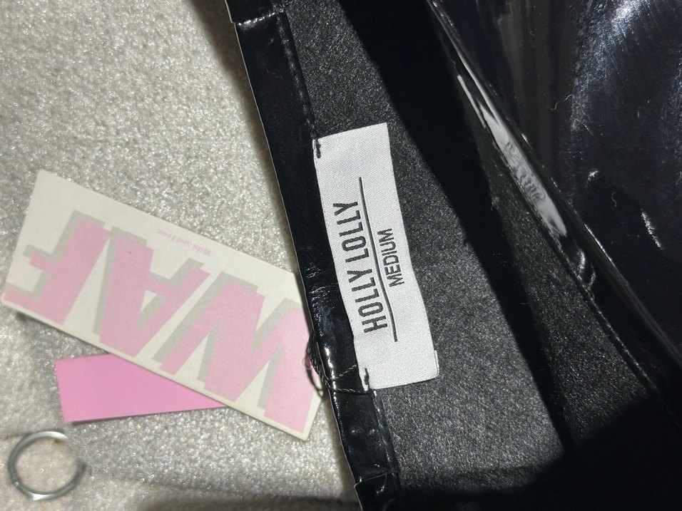 Rugan etek - Görsel 3