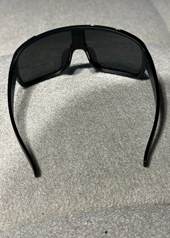 Kadın Gözlüğü - Görsel 2