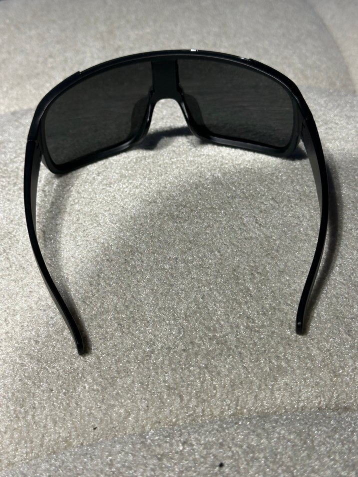 Kadın Gözlüğü - Görsel 2