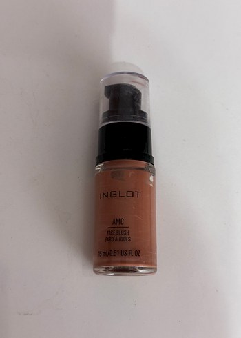 inglot