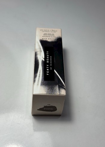 fenty-beauty