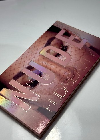 huda-beauty