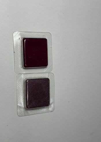 inglot
