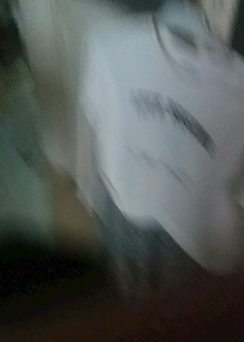 temiz uygun fiyatlı - Görsel 3