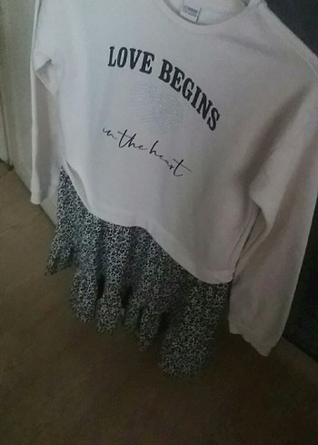 temiz uygun fiyatlı - Görsel 2