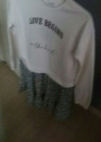 temiz uygun fiyatlı - Görsel 4