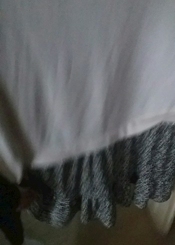 temiz uygun fiyatlı - Görsel 5