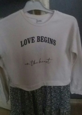 temiz uygun fiyatlı - Görsel 6