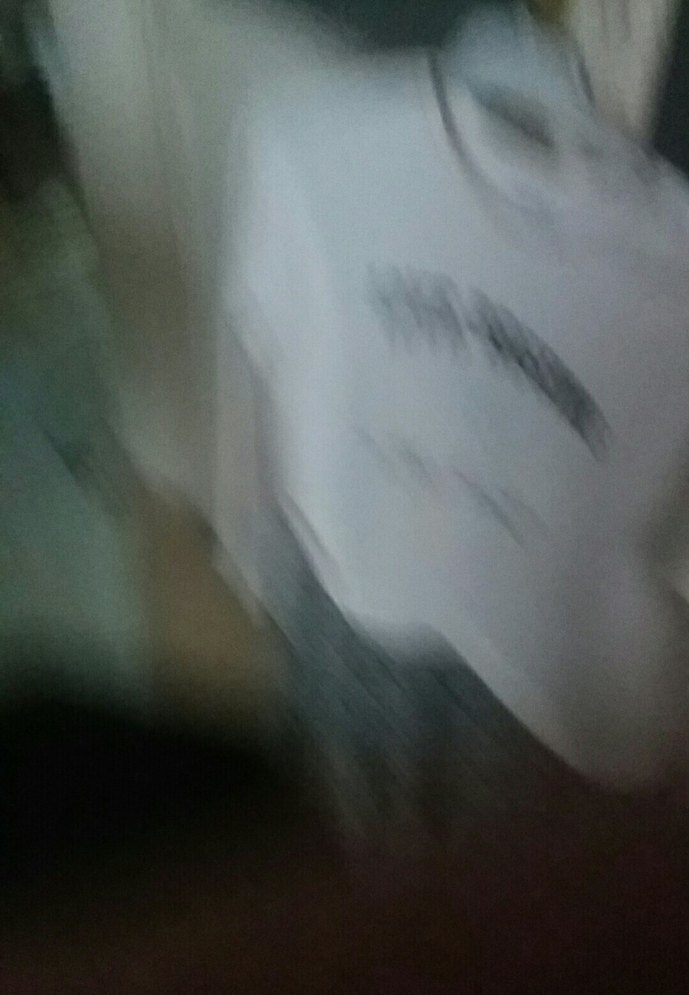 temiz uygun fiyatlı - Görsel 3