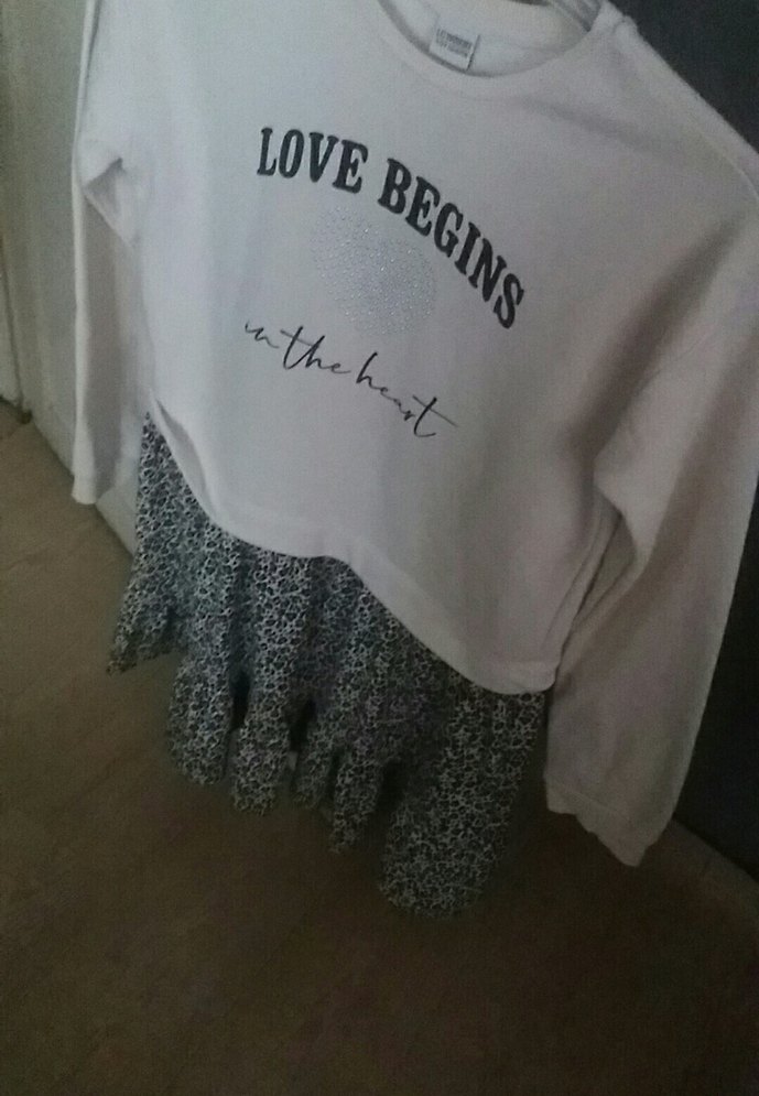 temiz uygun fiyatlı - Görsel 2