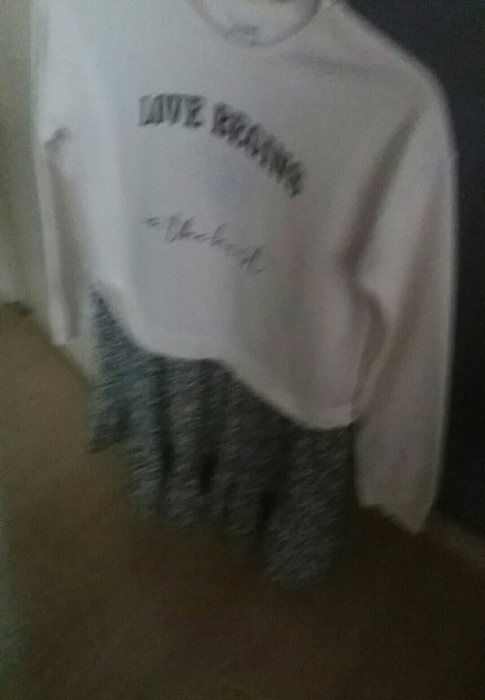 temiz uygun fiyatlı - Görsel 4