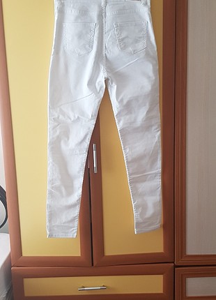 pantolon