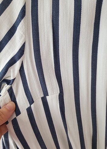 LC Waikiki Tunik