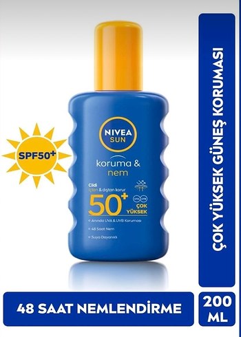 Nivea