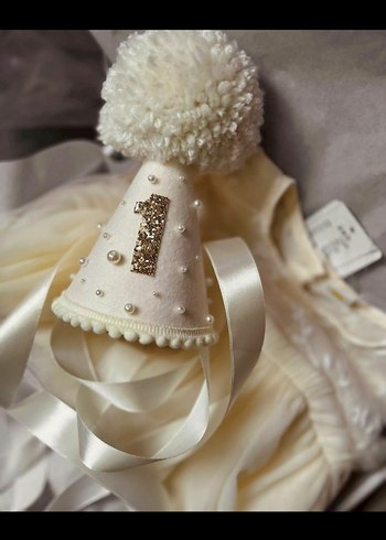 LC Waikiki Yenidoğan