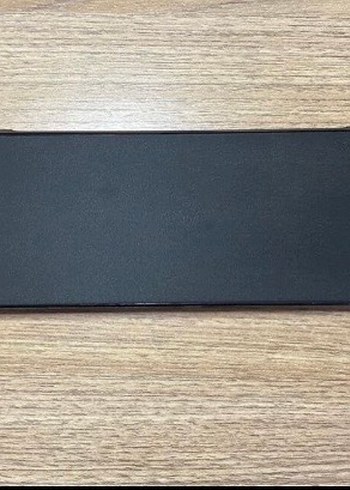 Razer Rgb Gamer klavye - Görsel 5