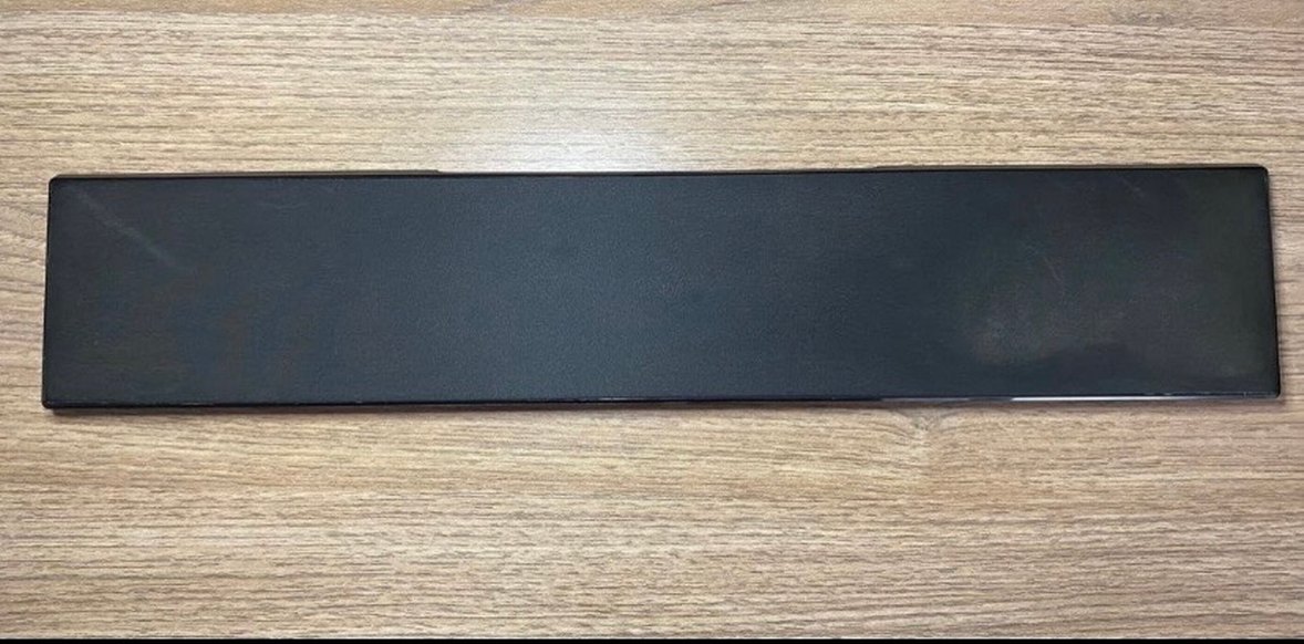 Razer Rgb Gamer klavye - Görsel 5