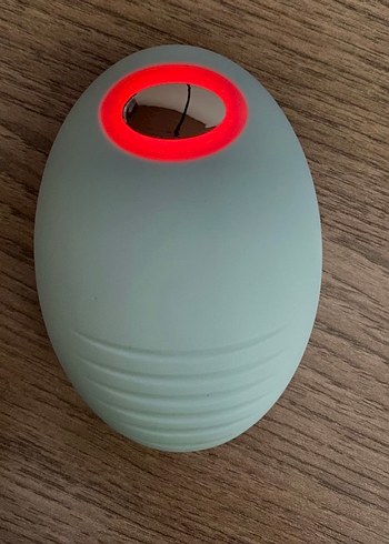 RossClean Yüz Temizleme Cihazı - Görsel 4