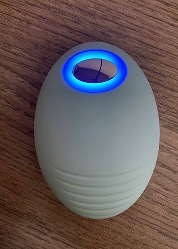 RossClean Yüz Temizleme Cihazı - Görsel 6