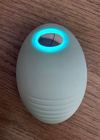 RossClean Yüz Temizleme Cihazı - Görsel 5