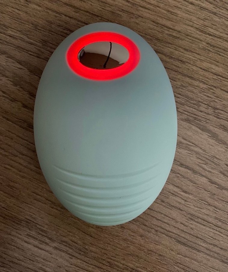 RossClean Yüz Temizleme Cihazı - Görsel 4