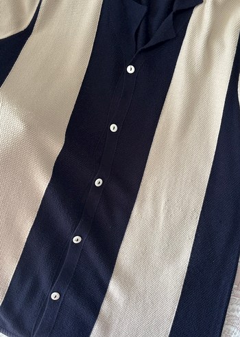 Vakko erkek triko - Görsel 3