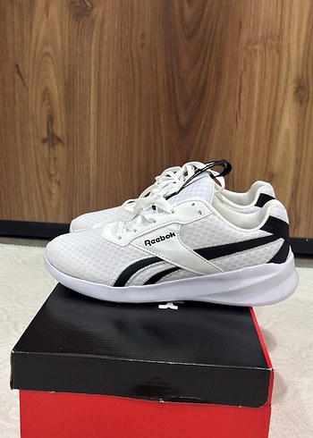 Reebok Kadın Spor Ayakkabı - Görsel 3