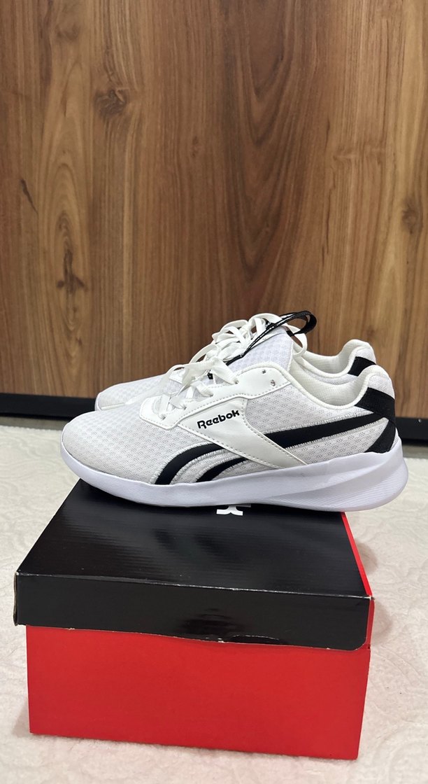 Reebok Kadın Spor Ayakkabı - Görsel 3