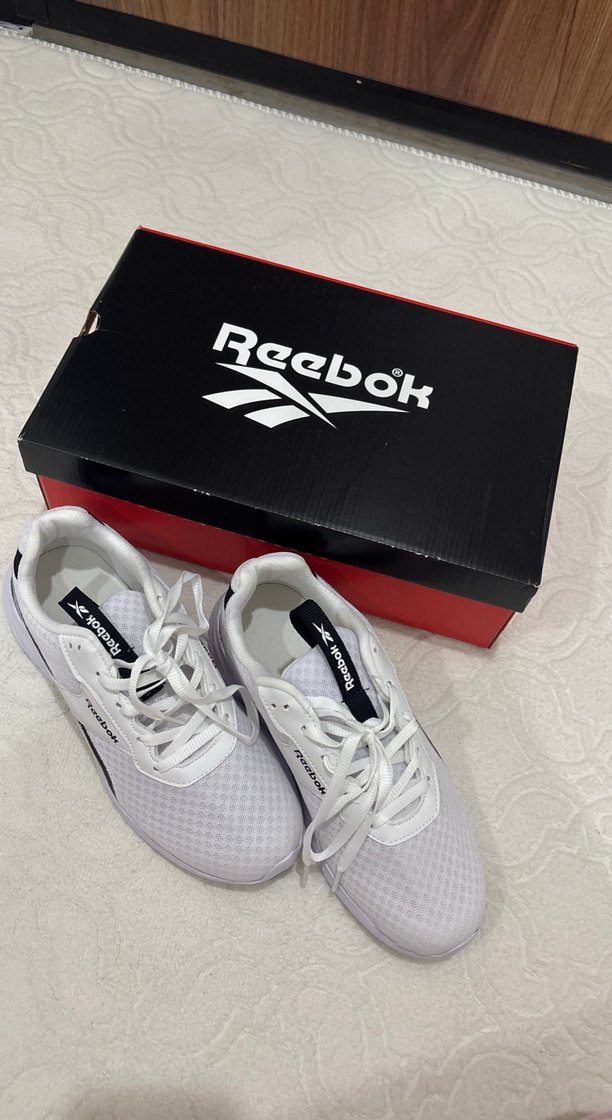 Reebok Kadın Spor Ayakkabı - Görsel 4