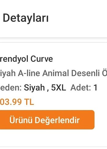 Zebra Desenli Siyah Uzun Elbise - Görsel 3