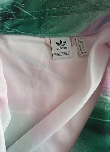 Adidas Adidas Sweat