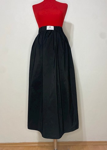 American Vintage universal