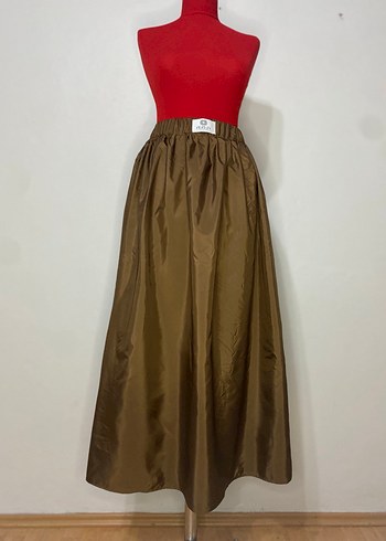 American Vintage universal