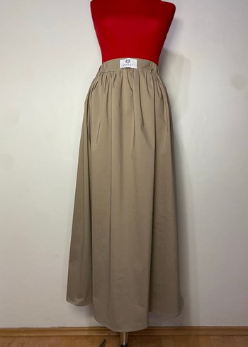 American Vintage universal