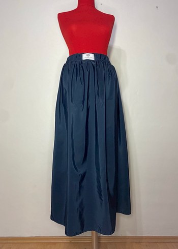 American Vintage universal