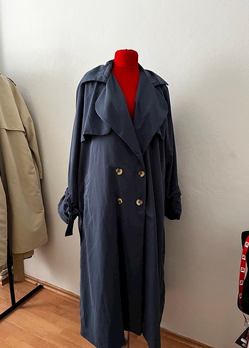 Stradivarius universal