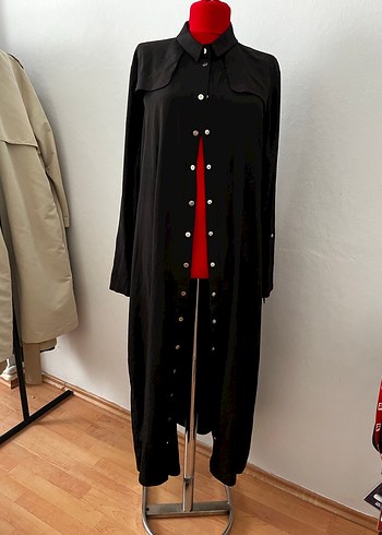 Tuğba&Venn universal