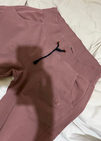 Gül kurusu Erima Takım - Görsel 3