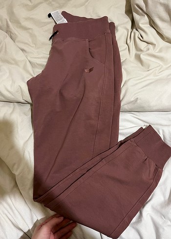 Gül kurusu Erima Takım - Görsel 2