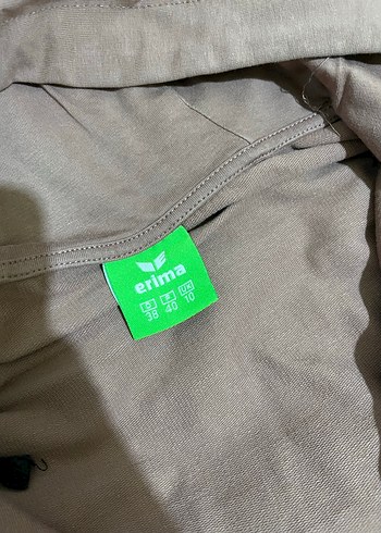 Gül kurusu Erima Takım - Görsel 6