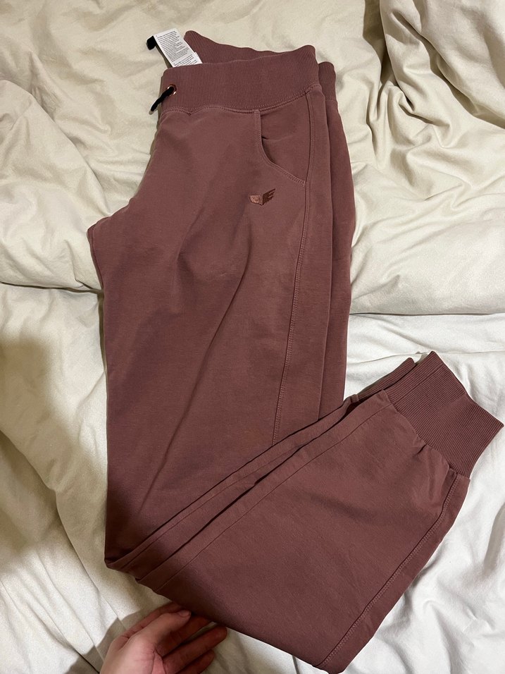 Gül kurusu Erima Takım - Görsel 2