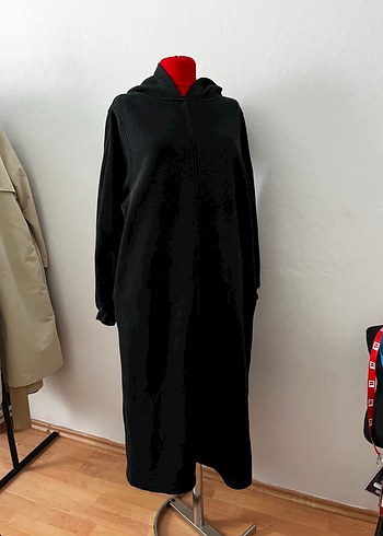 Tasarımcı universal