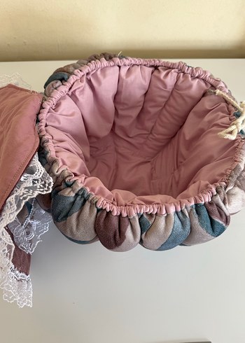 Yoğurt Mayalama Minderi - Görsel 5