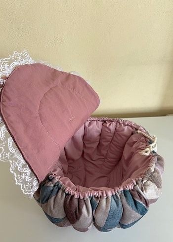 Yoğurt Mayalama Minderi - Görsel 3