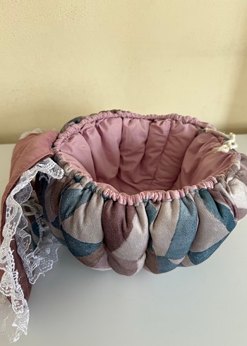 Yoğurt Mayalama Minderi - Görsel 4