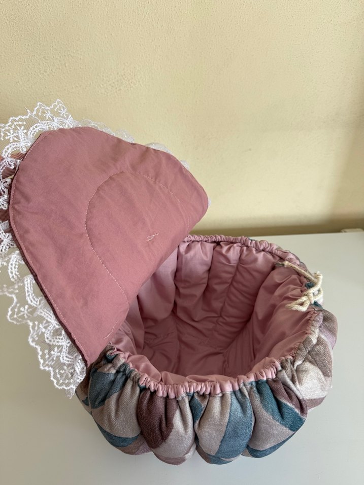 Yoğurt Mayalama Minderi - Görsel 3