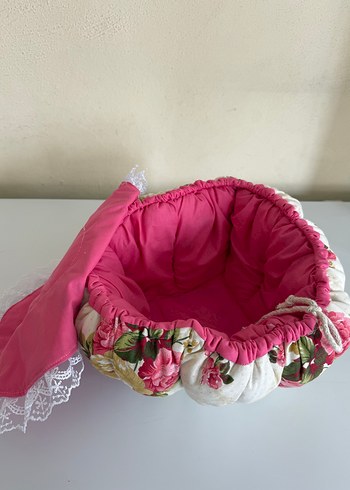 Yoğurt Mayalama Minderi - Görsel 5