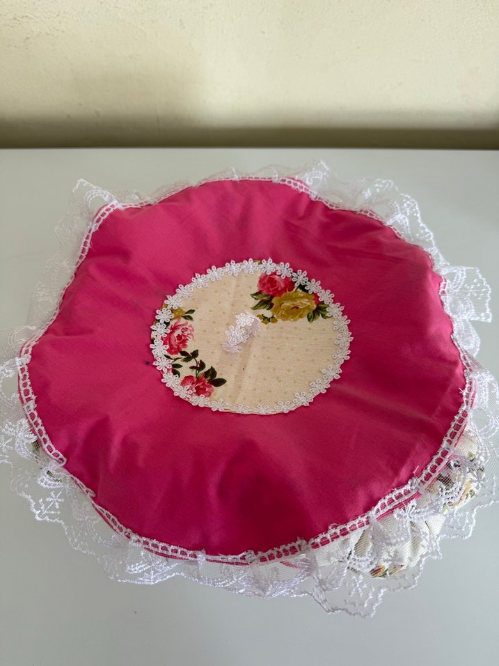 Yoğurt Mayalama Minderi - Görsel 3