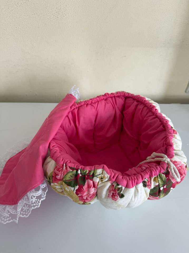 Yoğurt Mayalama Minderi - Görsel 5