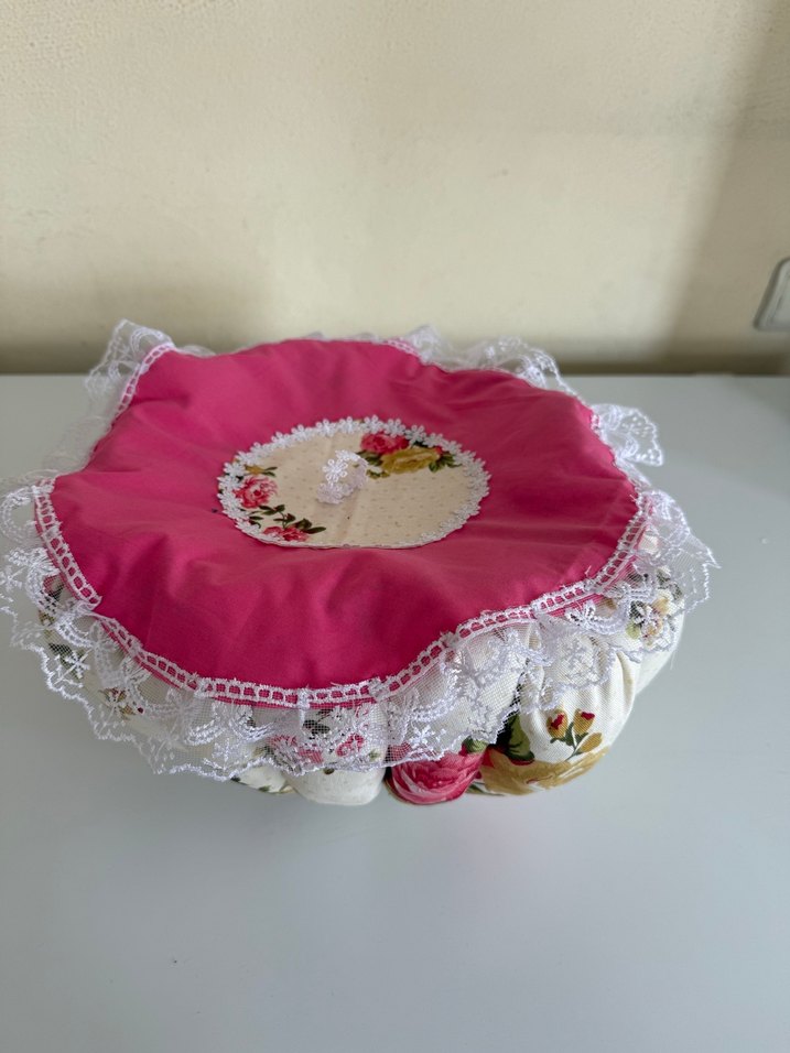 Yoğurt Mayalama Minderi - Görsel 2